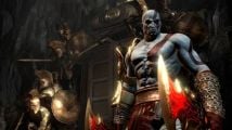 God of War III : le site officiel français