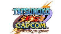 Tatsunoko VS Capcom Ultimate All Stars : Frank West à l'assaut