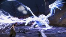 Dragon Age : Origins - Awakening en vidéo
