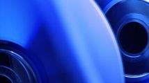 Les Blu-ray boostent leur capacité