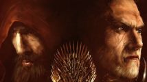 Test : Game of Thrones - Le Trône de Fer (PC)