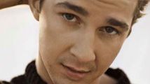 Shia LaBeouf : le jeu vidéo a déjà gagné