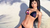 Dead or Alive 5 : une rumeur concernant la PS3