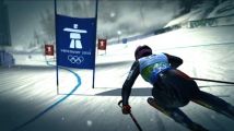 Vancouver 2010 : trailer de lancement