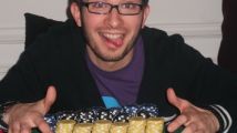 Soirée Poker : Gameblog fait all-in !
