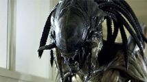 Aliens VS Predator : il y aura bien une démo