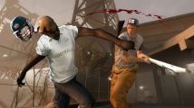 Left 4 Dead 2 : le multi gratuit sur Xbox Live !