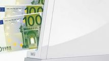 La Wii en France : 4 millions de ventes annoncées
