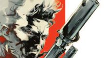 Metal Gear Solid : le film ne se fera finalement pas