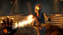 BioShock 2 : plus d'infos sur le multi