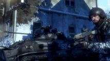 Bad Company 2 : une date pour la bêta PC
