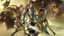 Xbox 360 : un nouveau RPG de "grande envergure"