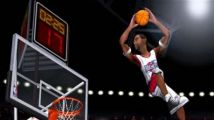 NBA Jam confirmé sur Wii