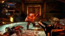 BioShock 2 : les images qui choquent