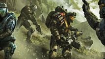 Halo Reach : premières images et infos