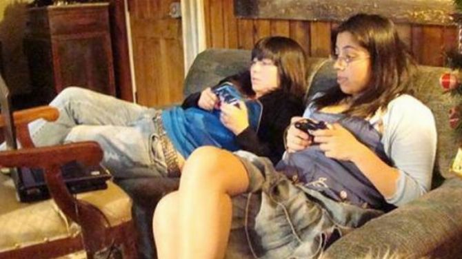 Les DLC font un flop !