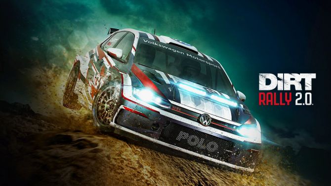 ne xs max dirt rally ne xs max dirt rally