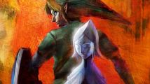 Nintendo : "Zelda Wii devra être parfait"