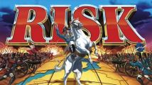 RISK déboule sur le Xbox Live
