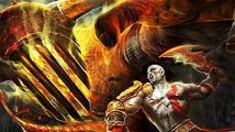 God of War III : un nouveau Dieu et une date dévoilés !