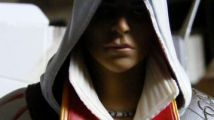 Assassin's Creed III : direction le online