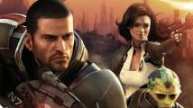 BioWare sur un nouveau jeu d'action