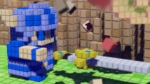 3D Dot Game Heroes sortira bien en Europe