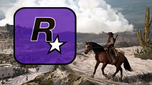 Rockstar répond aux épouses de ses développeurs