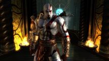 God of War III : la date française