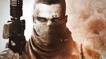 Test : Spec Ops : The Line (PS3, Xbox 360)