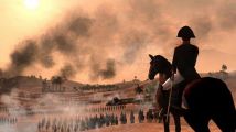 Napoleon : Total War en nouvelle vidéo