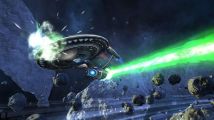 Star Trek Online : des abonnements à vie