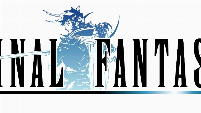 Top 5 Des Plus Grands Rpg De La Serie Des Final Fantasy Le Blog Retro De Tompouce