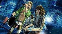 Guitar Hero Van Halen : des images