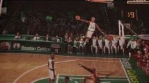 NBA Jam Wii : la première image !