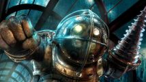 BioShock 2 : 2K Marin bosse déjà sur du DLC