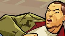 GTA Chinatown Wars sur iPhone est dispo