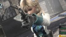 Resonance of Fate nous gâte