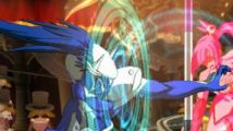 BlazBlue : Calamity Trigger arrive en mars !