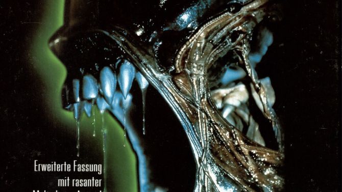 alien trilogy psx alien trilogy psx