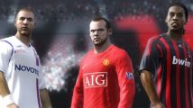 FIFA 10 Ultimate Team détaillé en vidéo
