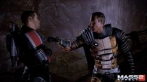 Mass Effect 2 : du DLC en un temps record !