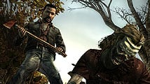 Test : The Walking Dead : Episode 2 - Starved For Help (Xbox 360, PS3, PC, Mac)