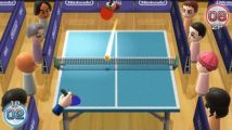 USA : Wii Play jeu le plus vendu de tous les temps