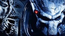 Aliens vs Predator : Steam fait des cadeaux bonux