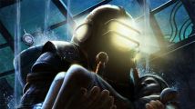 BioShock 2 en précommande sur Steam