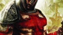 Dante's Inferno : la réédition pour les gamers