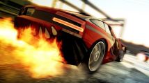 Burnout Paradise : fini les DLC !