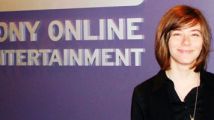 Sony cherche sa G.I.R.L. de l'année