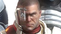 Mass Effect ira au delà de la trilogie